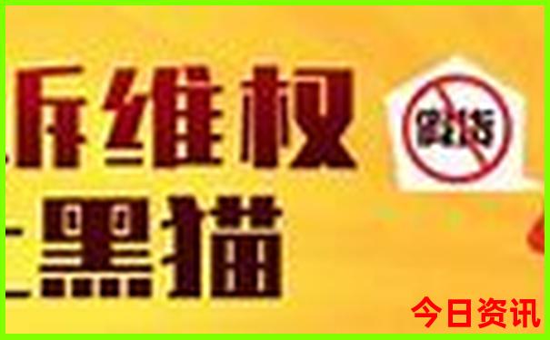 云南周边游玩景点推荐