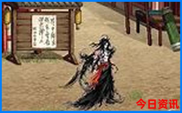 湖南境内好玩的旅游景点