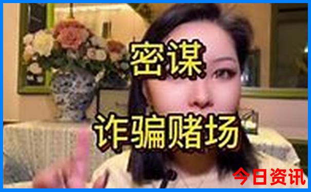 北京值得去的地方排名