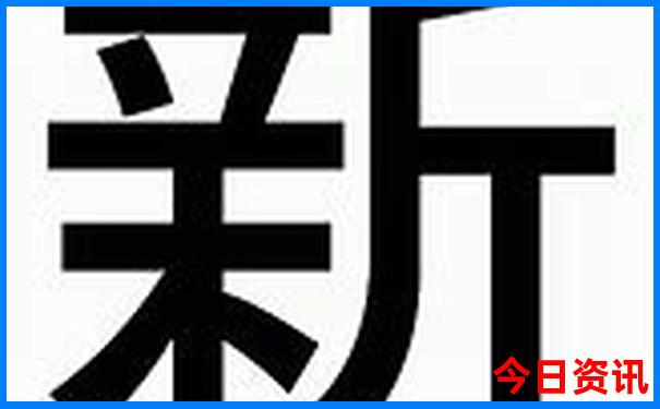 上海市著名景点排行榜前十名