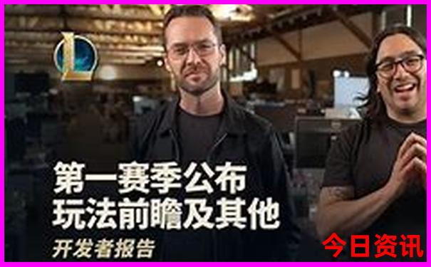 六安有哪些好玩的地方旅游景点